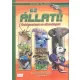 Ez állati! - Érdekességek az állatvilágból - Fedezzük fel együtt!