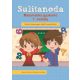 Sulitanoda - Matematika gyakorló 1. osztályosok részére