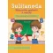 Sulitanoda - Matematika gyakorló 3. osztályosok részére