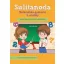 Sulitanoda - Matematika gyakorló 3. osztályosok részére