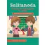Sulitanoda - Olvasás és szövegértés 3. osztályosok részére
