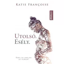 Utolsó esély