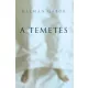 A temetés