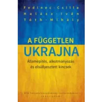 A független Ukrajna