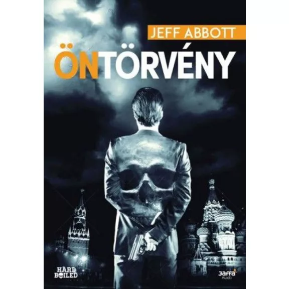 Öntörvény Öntörvény