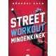 Street workout mindenkinek