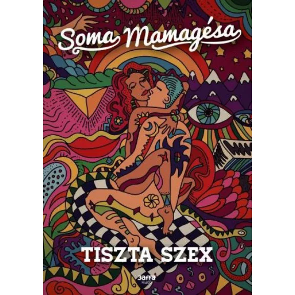 Tiszta szex Tiszta szex