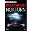 Hollywood noktürn