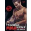 Tökéletes MMA- edzés
