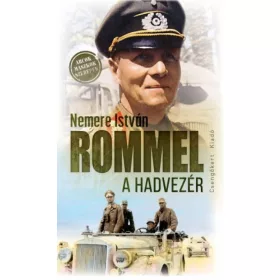 Rommel a hadvezér