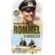 Rommel a hadvezér