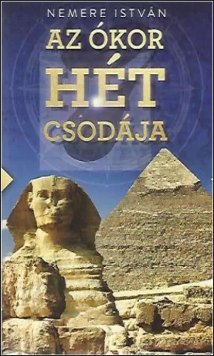 Az ókor hét csodája