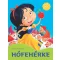 Hófehérke – Kedvenc meséim