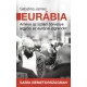 Eurábia - Amikor az iszlám törvénye legyőzi az európai jogrendet