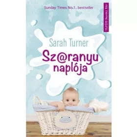 Sz@ranyu naplója