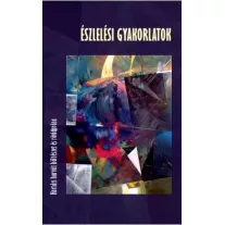 Észlelési gyakorlatok