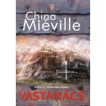 Vastanács