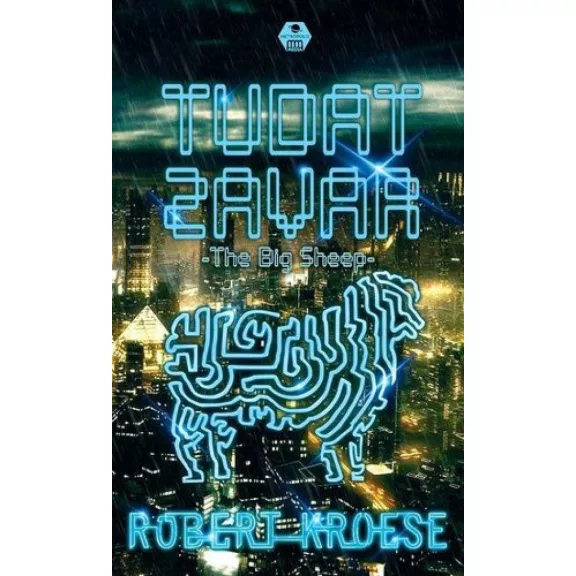 Tudatzavar Tudatzavar