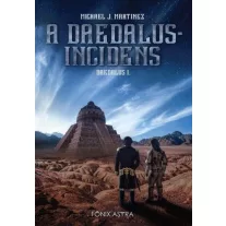 A Daedalus-incidens
