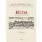 Buda - Ii. kötet (1686-1848) - Magyar várostörténeti atlasz 5.