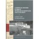 A kárpátaljai magyarok és németek internálása és deportálása 1944 és 1955 között - Levéltári iratok és dokumentumok
