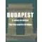 Budapest - A város és hídjai (the city and its bridges)