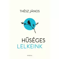 Hűséges lelkeink