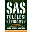 SAS túlélési kézikönyv