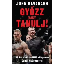 Győzz vagy tanulj!