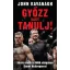 Győzz vagy tanulj!