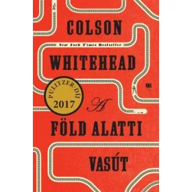 A föld alatti vasút