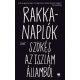 Rakka-naplók