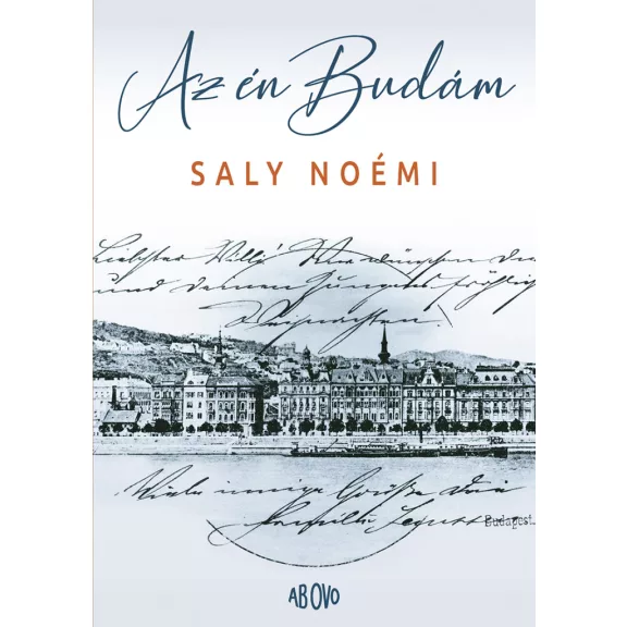 Az én budám Az én budám