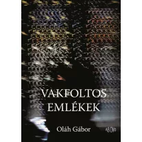 Vakfoltos emlékek