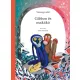 Gibbon és makákó