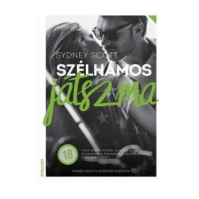 Szélhámos játszma