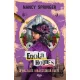 Enola Holmes - A halálos virágcsokor esete