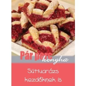 Sütivarázs kezdőknek is