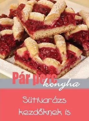 Sütivarázs kezdőknek is