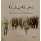 Gulag-Gupvi - The Soviet Captivity in Europe