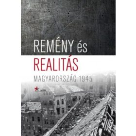 Remény és realitás
