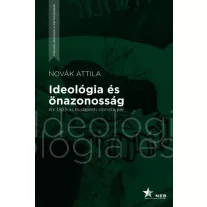 Ideológia és önazonosság