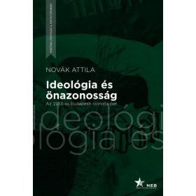 Ideológia és önazonosság