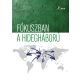Fókuszban a hidegháború