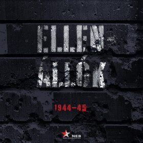 Ellenállók 1944-45