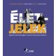 Életjelek