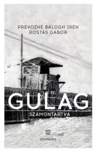 Gulag - Számontartva