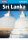 Srí Lanka - barangoló