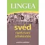 Svéd nyelvtani áttekintés