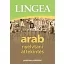 Arab nyelvtani áttekintés